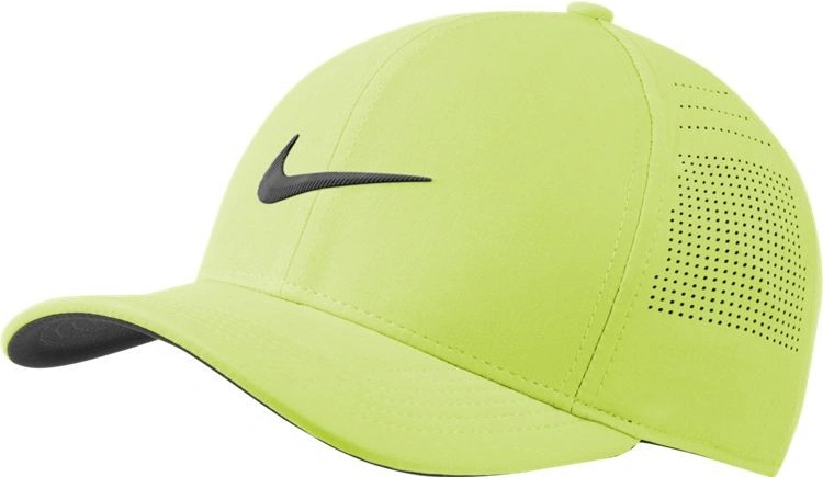 arobill clc99 cap perf