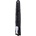 Seven Creations Sevencreations long john реалистичен вибратор черен