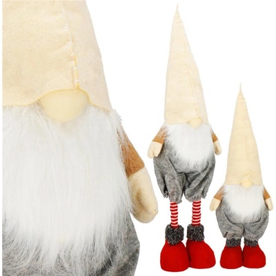 Springos CA1241 VÁNOČNÍ OZDOVA SKRAT 70 CM