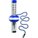 TFA DOSTMANN 40.2003 lihový Bazénový teploměr