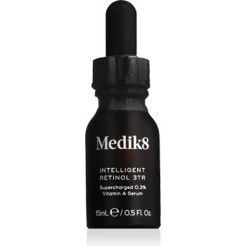 Medik8 INTELLIGENT RETINOL 3TR Vitamin A Serum 15 ml