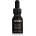 Medik8 INTELLIGENT RETINOL 3TR Vitamin A Serum 15 ml