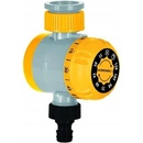 Cellfast 52-090 Ideal