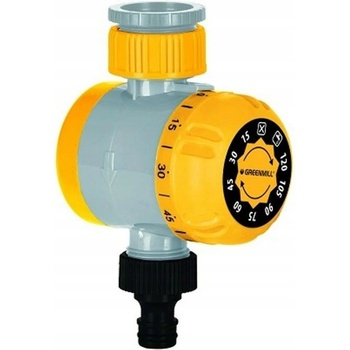 Cellfast 52-090 Ideal