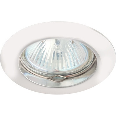 Greenlux GXPL001