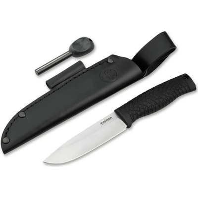 Böker Manufaktur Solingen Bronco 121504