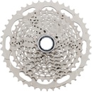 Shimano CS-M4100