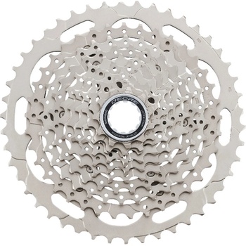 Shimano CS-M4100
