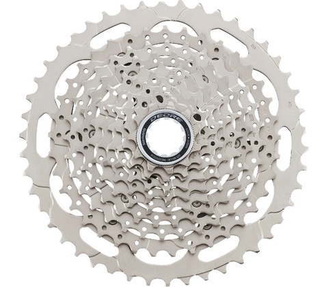 Shimano CS-M4100