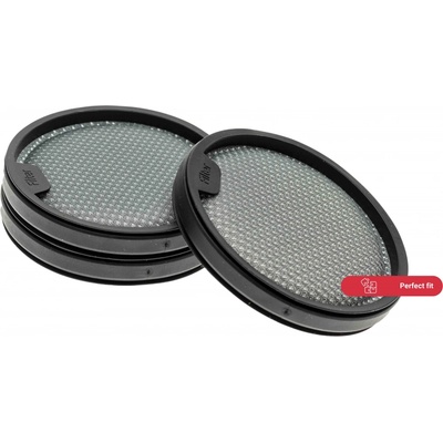 Vacs Vacs HF3953 hepa filter 3 ks