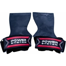 PowerSystem VERSATILE LIFTING GRIPS