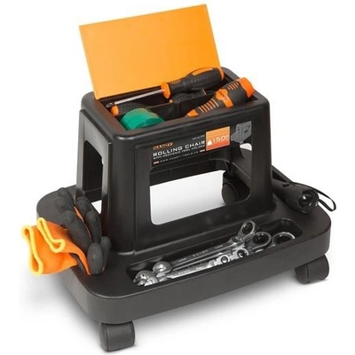 HANDY 10998
