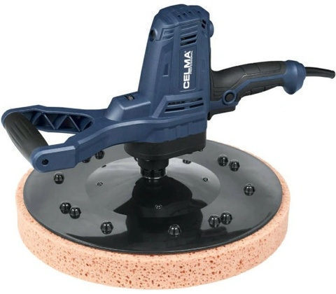Celma Professional PRBt 390S