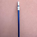 VÁGNER POOL teleskopická tyč eko 1,8 - 3,6 m