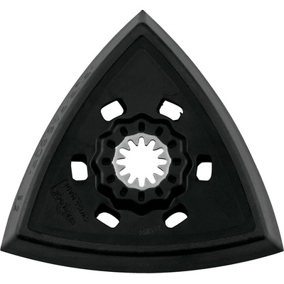 Metabo 62694000 Starlock, brusná deska