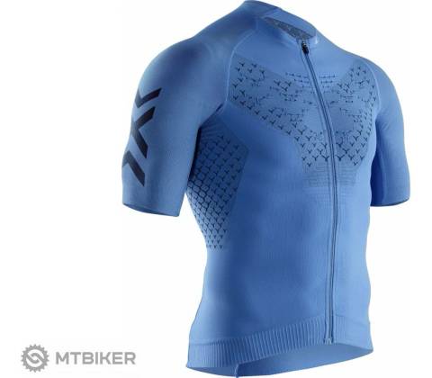 X-Bionic TwYce 4.0 modrý