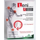 Leni COMPLEX Náplast 5ks