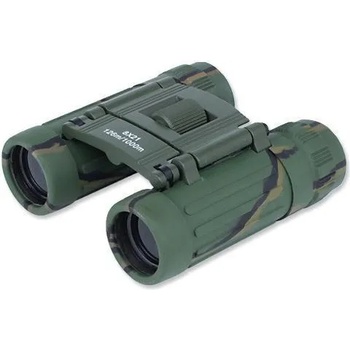 Image 1 of Mil-Tec 8X21