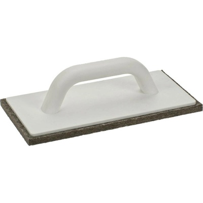kwb 924778 hladidlo (d x š) 280 x 140 mm