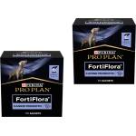 PRO PLAN Veterinary Diets PRO PLAN FortiFlora Пробиотична добавка за кучета 2x(30x1g)