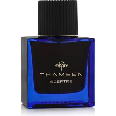 Thameen Sceptre parfum unisex 50 ml