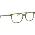 Gucci GG2238O 004 53