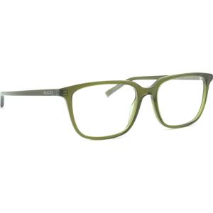 Gucci GG2238O 004 53