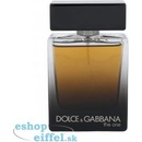 Parfumy Dolce & Gabbana The One parfumovaná voda pánska 50 ml