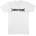 Linkin Park Bracket Logo White L Риза (LPTS05MW03)