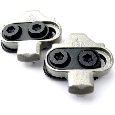 Kufry Author A-sport/ A-comp 03