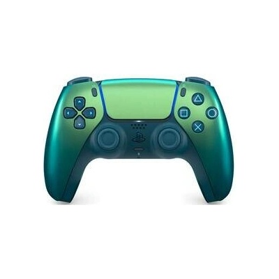PlayStation 5 DualSense PS711000050603