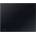 Haier HAIPSJ64MC (33802770)