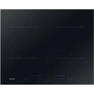 Haier HAIPSJ64MC (33802770)