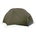 MSR Hubba Hubba LT 1P (14306)