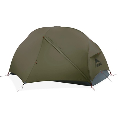 MSR Hubba Hubba LT 1P (14306)