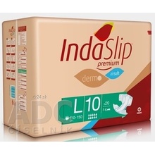 IndaSlip Premium L 10 20 ks