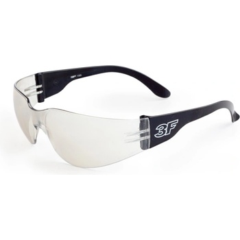 3F Vision Mono 1355 Спортни очила (3F1355)
