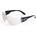 3F Vision Mono 1355 Спортни очила (3F1355)