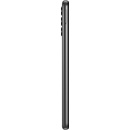 Mobilní telefony Samsung Galaxy A13 LTE A137 4GB/64GB Black