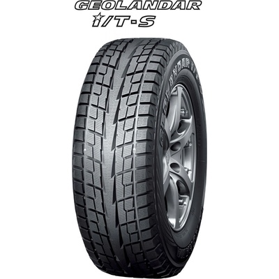 Yokohama Geolandar 73 245/70 R17 110Q
