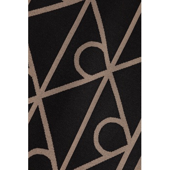 Calvin Klein Шал Calvin Klein (LV04F8076G)