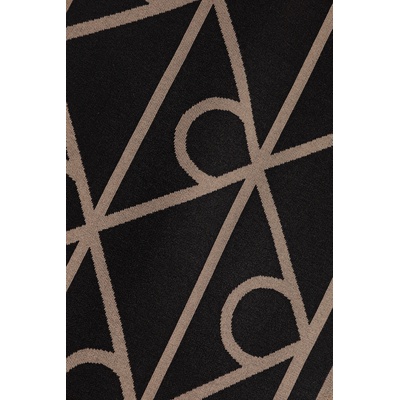 Calvin Klein Шал Calvin Klein (LV04F8076G)