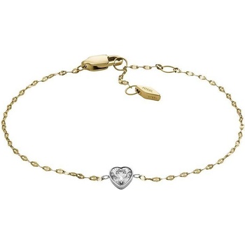 Fossil náramok JF04679998