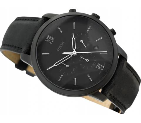 Fossil FS5503