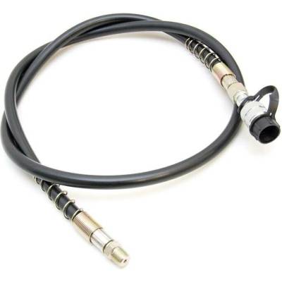 Hydraulická hadice HHB