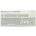 Cherry MultiBoard V2 G80-8000LUVDE-0