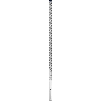 Bosch 2608900222