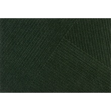 DUNE Vonkajšia rohožka Stripes midnight green 45 x 75 cm