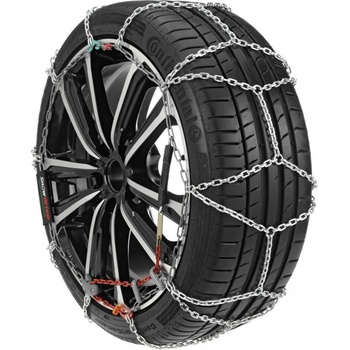 SnowDrive R-9 Gr. 9
