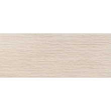 Ermés Aurelia Crossover dekor groove 20 x 50 cm beige 1,6m²